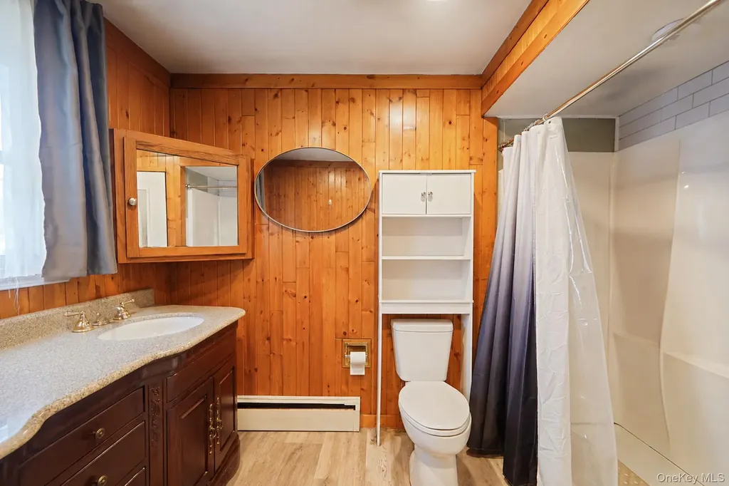 85 Applegate Drive Central Islip NY 11722