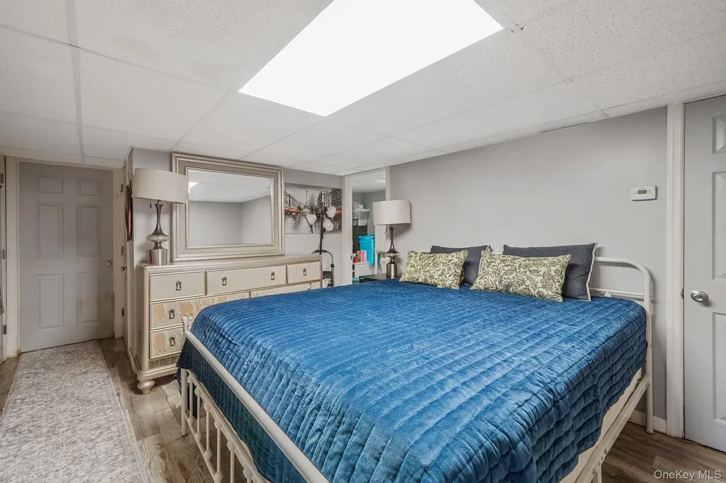 85 Applegate Drive Central Islip NY 11722