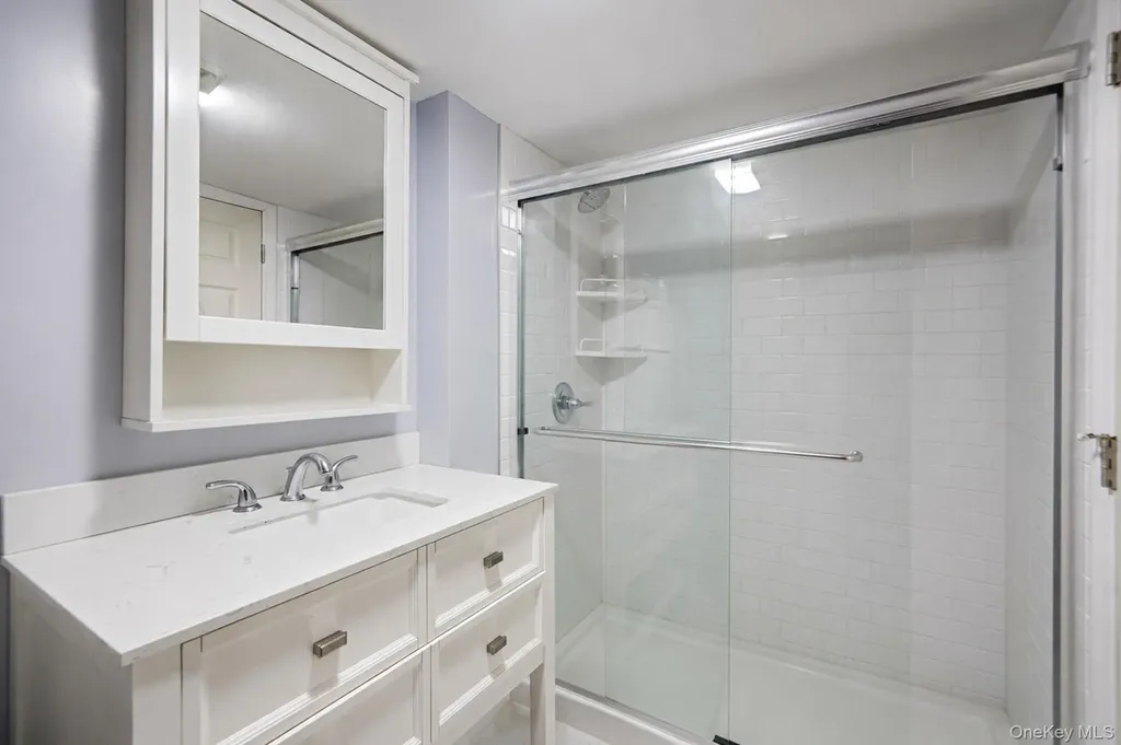 85 Applegate Drive Central Islip NY 11722