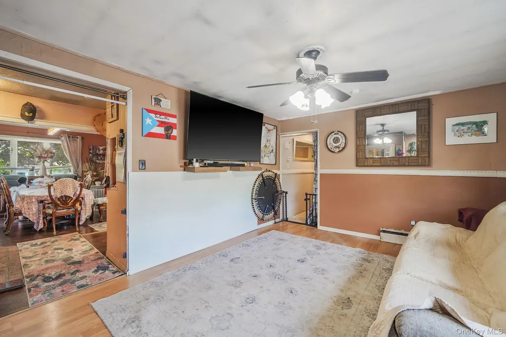 85 Applegate Drive Central Islip NY 11722