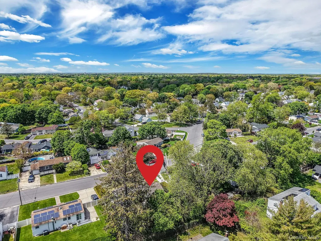 85 Applegate Drive Central Islip NY 11722
