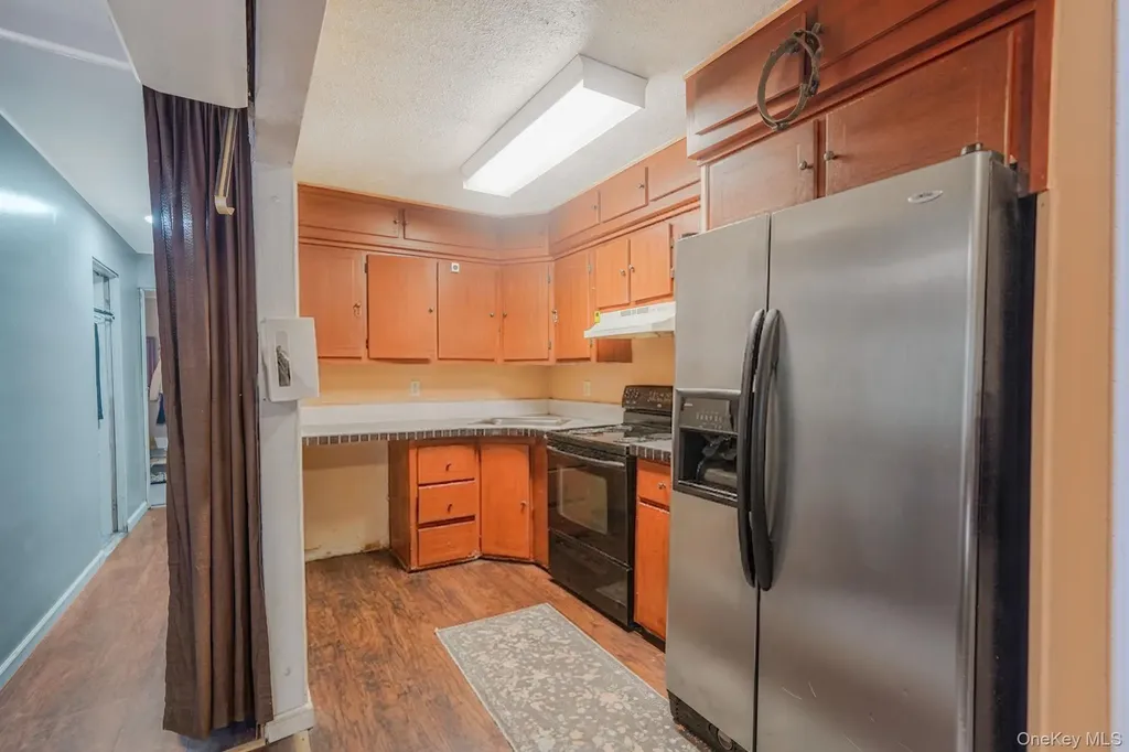 85 Applegate Drive Central Islip NY 11722