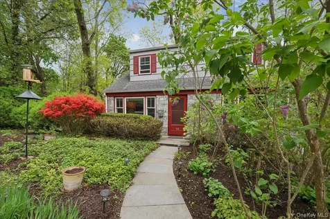 14 Kent Avenue Hastings-on-hudson NY 10706