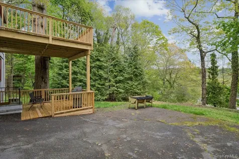 14 Kent Avenue Hastings-on-hudson NY 10706