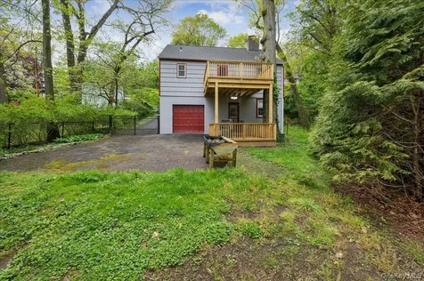 14 Kent Avenue Hastings-on-hudson NY 10706