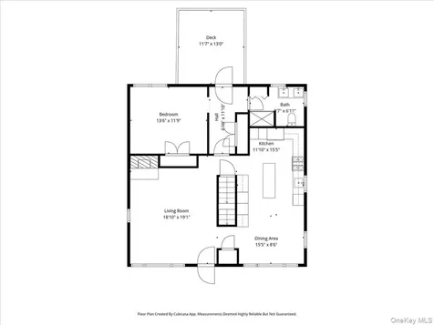 14 Kent Avenue Hastings-on-hudson NY 10706