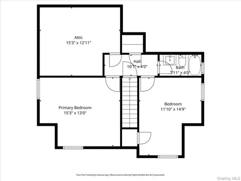 14 Kent Avenue Hastings-on-hudson NY 10706