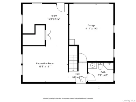 14 Kent Avenue Hastings-on-hudson NY 10706