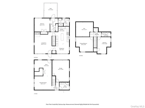 14 Kent Avenue Hastings-on-hudson NY 10706