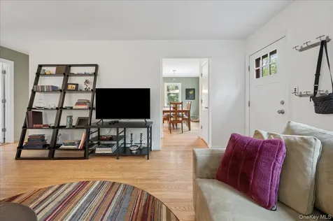 14 Kent Avenue Hastings-on-hudson NY 10706