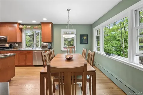 14 Kent Avenue Hastings-on-hudson NY 10706