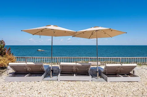 21515 Soundview Avenue Southold NY 11971