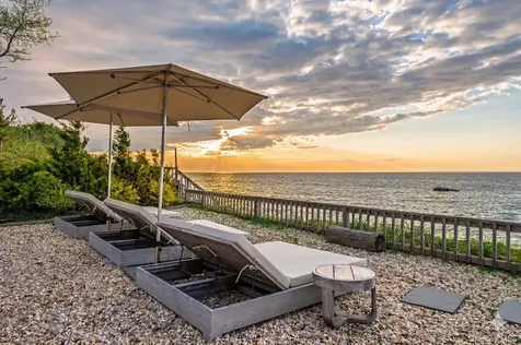 21515 Soundview Avenue Southold NY 11971