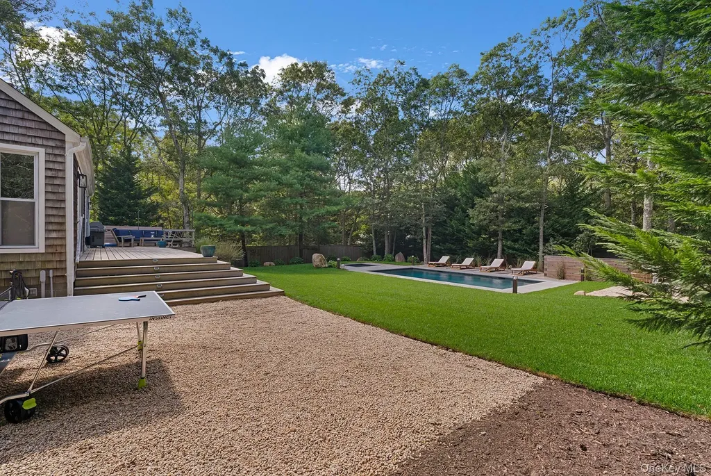 34 Harbor Boulevard East Hampton NY 11937