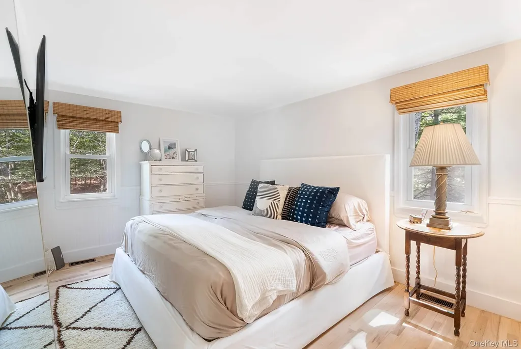 34 Harbor Boulevard East Hampton NY 11937