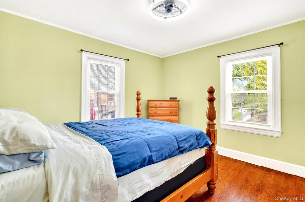 28 Spruce Street New Rochelle NY 10805