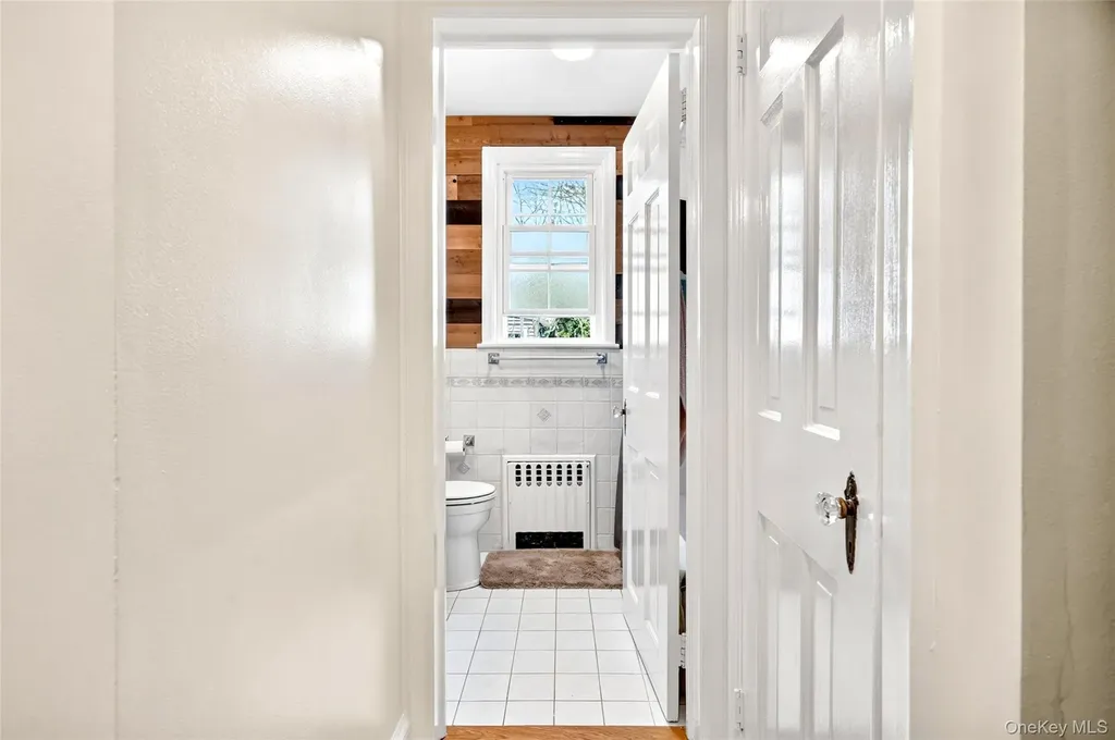 28 Spruce Street New Rochelle NY 10805