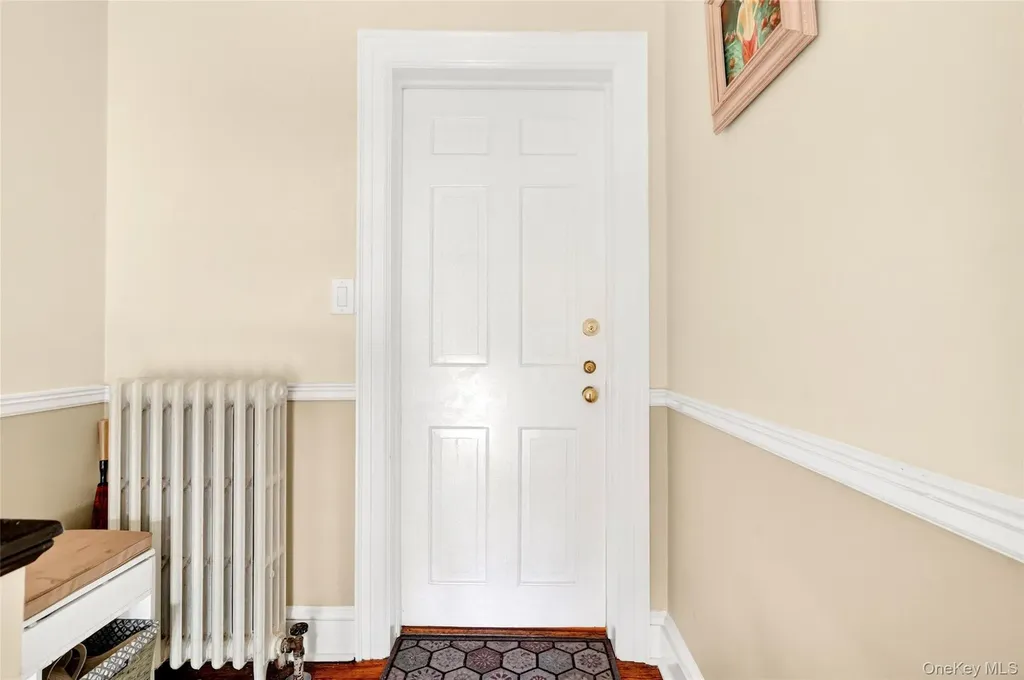 28 Spruce Street New Rochelle NY 10805