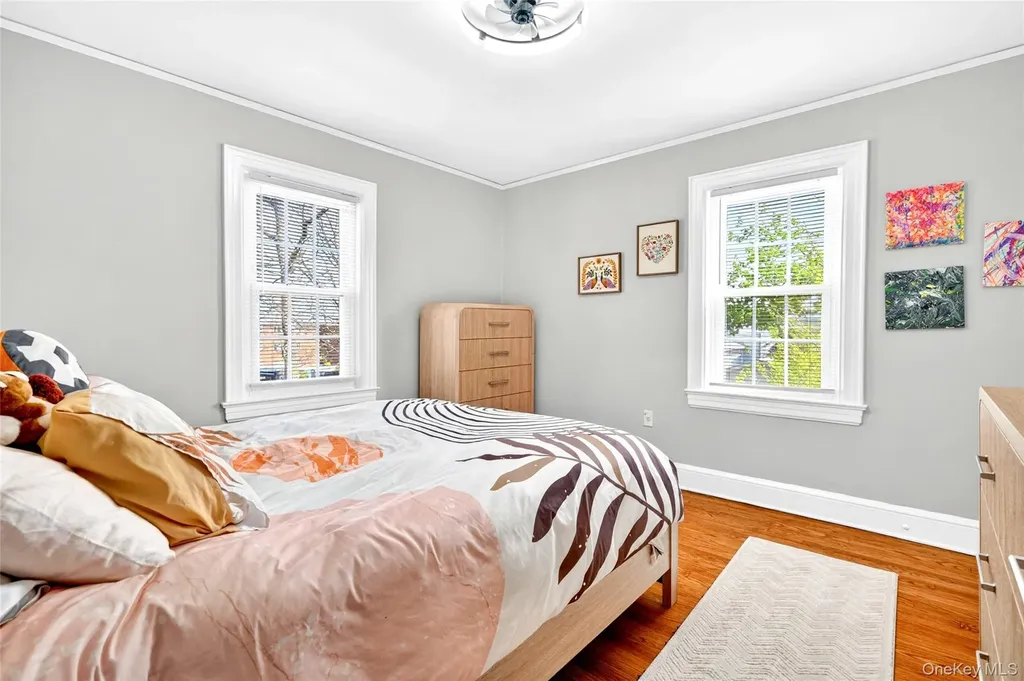 28 Spruce Street New Rochelle NY 10805