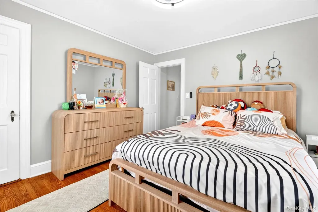 28 Spruce Street New Rochelle NY 10805