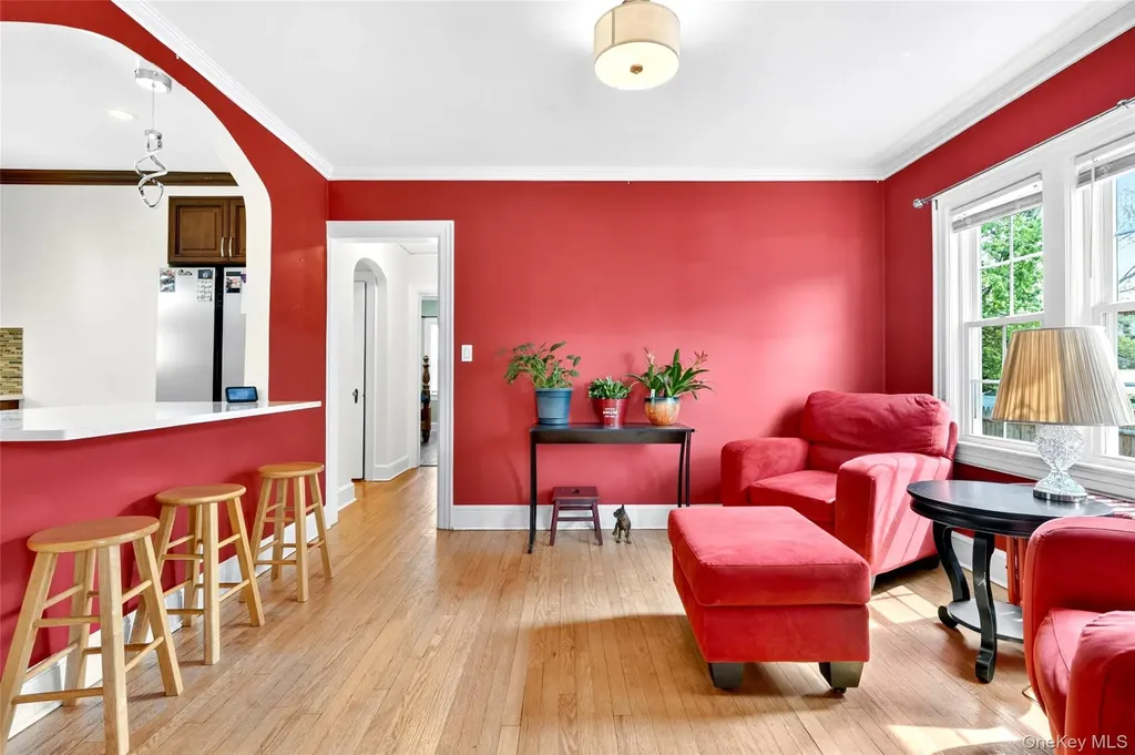 28 Spruce Street New Rochelle NY 10805