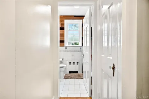 28 Spruce Street New Rochelle NY 10805