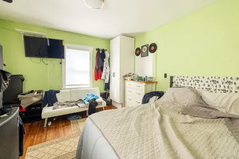 30-32 Martin Place Port Chester NY 10573