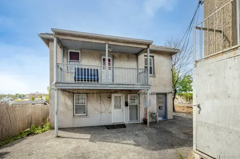 30-32 Martin Place Port Chester NY 10573