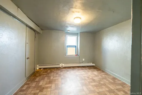 30-32 Martin Place Port Chester NY 10573
