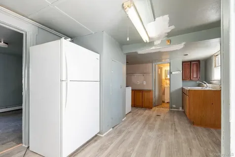 30-32 Martin Place Port Chester NY 10573