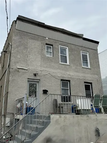30-32 Martin Place Port Chester NY 10573