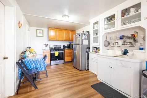 30-32 Martin Place Port Chester NY 10573