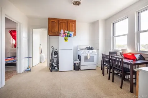 30-32 Martin Place Port Chester NY 10573