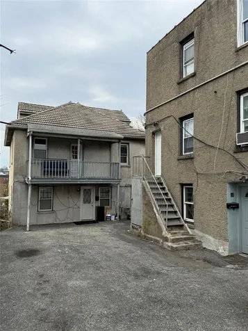30-32 Martin Place Port Chester NY 10573