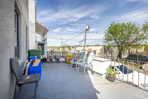 30-32 Martin Place Port Chester NY 10573