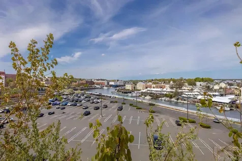 30-32 Martin Place Port Chester NY 10573