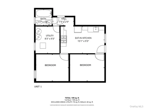 30-32 Martin Place Port Chester NY 10573