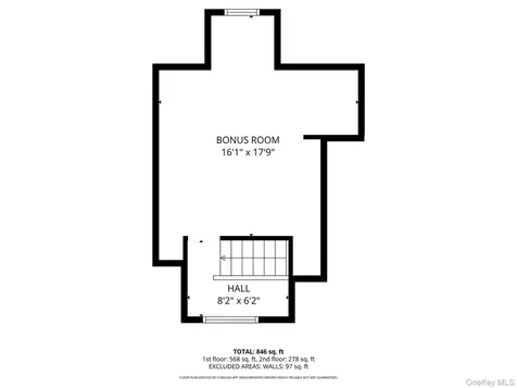 30-32 Martin Place Port Chester NY 10573
