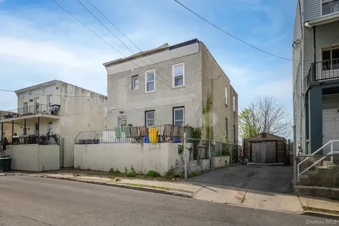 30-32 Martin Place Port Chester NY 10573