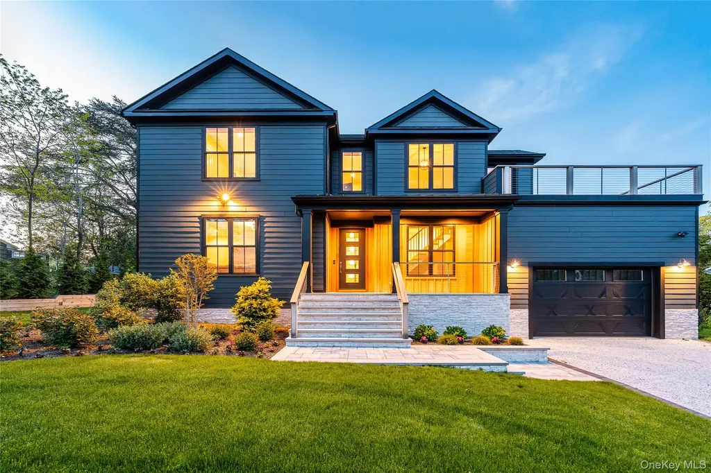 1665 Glenn Road Southold NY 11971
