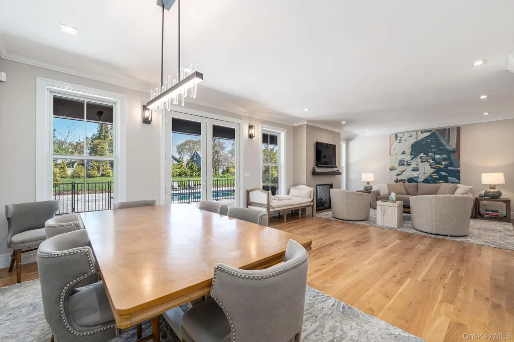 1665 Glenn Road Southold NY 11971