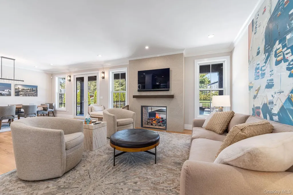 1665 Glenn Road Southold NY 11971