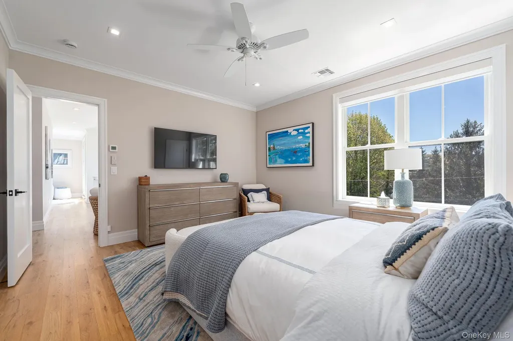 1665 Glenn Road Southold NY 11971