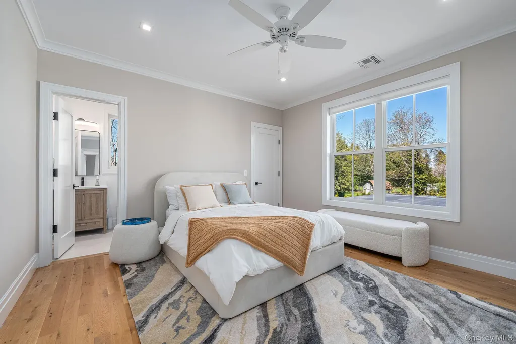 1665 Glenn Road Southold NY 11971