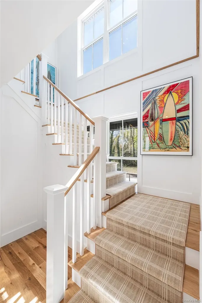1665 Glenn Road Southold NY 11971