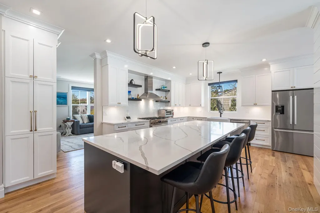 1665 Glenn Road Southold NY 11971
