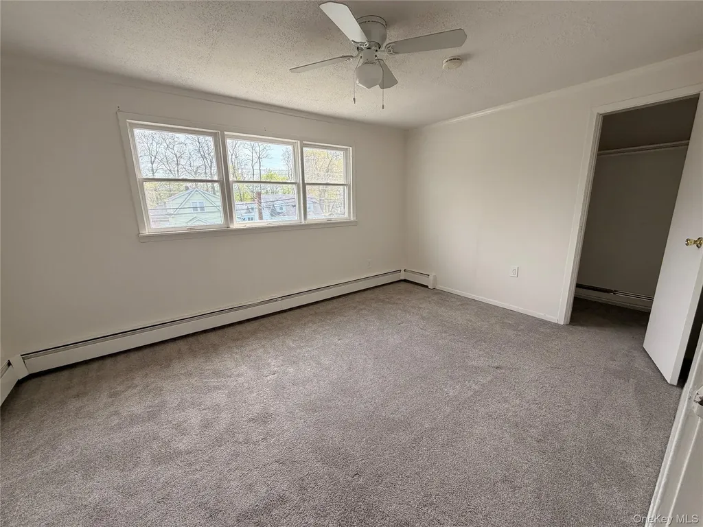 3535 Park Avenue Wantagh NY 11793
