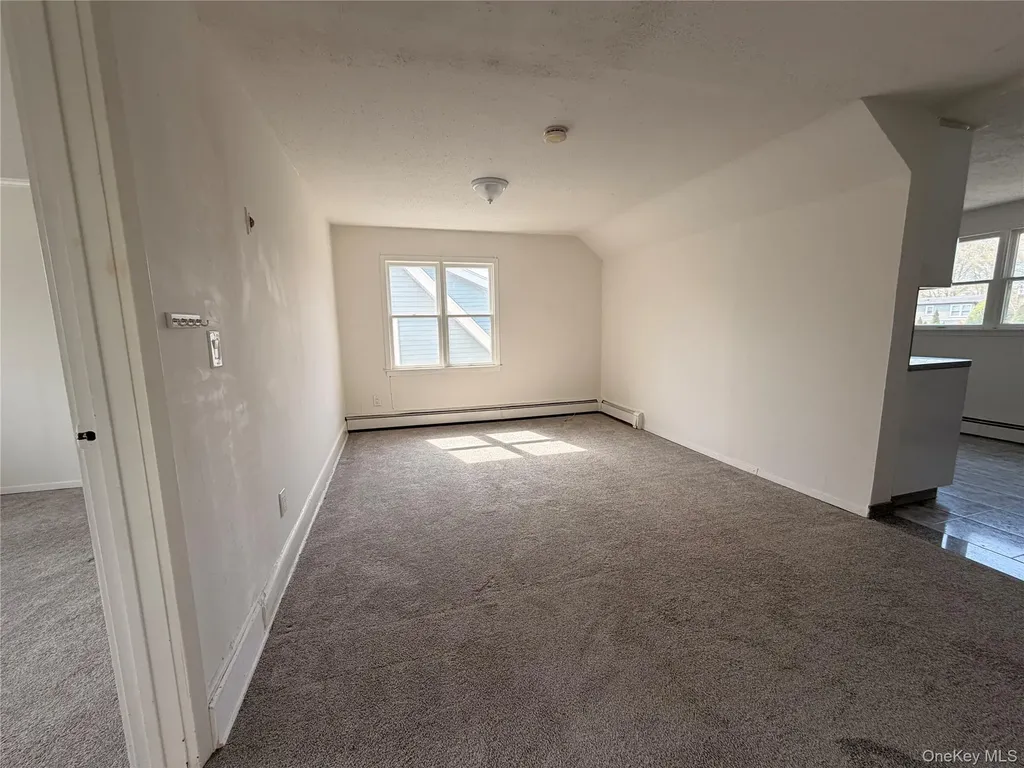 3535 Park Avenue Wantagh NY 11793