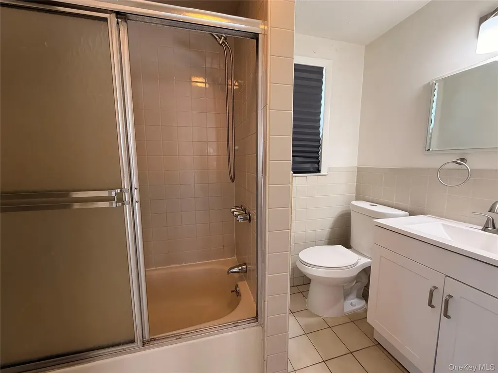 3535 Park Avenue Wantagh NY 11793