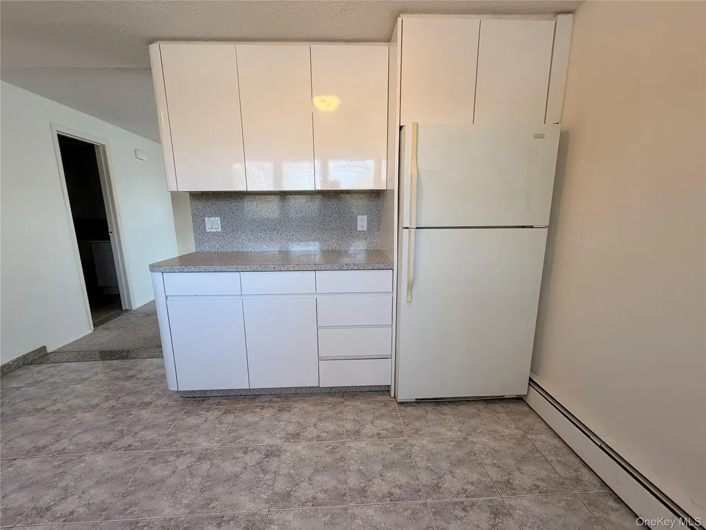 3535 Park Avenue Wantagh NY 11793